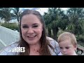 indian rocks beach florida restaurants things to do beaches and more