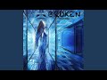Broken