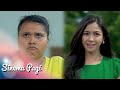 Si Cantik Dari Plastik Part 3 [Sinema Pagi] [4 Jan 2016]