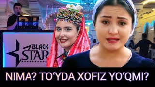 #diqqat TO‘YGA XOFIZ KELMADI 🤔😓 ТЎЙГА ХОФИЗ КЕЛМАДИ ЭНДИ НИМА БЎЛАДИ @xamzamurod @FRENZYPUBM