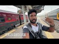 first glimpse of venice italy telugu traveller