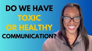 How to Recognize Your Communication Style (and Change It)