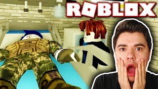 The Last Guest 2 Videos 9tube Tv - the last guest 2 reaction the prodigy a sad roblox movie