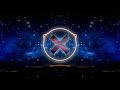 [ FREE] 👉🏻Professor Kliq   Crystals🎵 🎶
