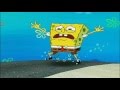 SpongeBob SquarePants Music - Flight in Panic 1