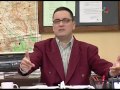 drŽavni posao hq ep.521 Železara 11.03.2015.