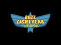 Series Credits Theme - Buzz Lightyear of Star Command Soundtrack