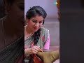 INIYA Serial | EP 267 Promo | Alya Manasa | #shorts  #ytshorts #youtubeshorts