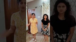 RADHIKA PREETHI VIDEOS