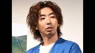 俳優の柄本時生が1日放送の『メレンゲの気持ち』（日本テレビ系／毎週土曜12時）にゲスト出演。トークの中で柄本が今年の2月に結婚したばかりの妻で女優の入来茉里との馴れ初めについて語る一幕があった。　2人