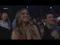 cher mariah carey u0026 jennifer hudson believe iheartradio music awards 2024