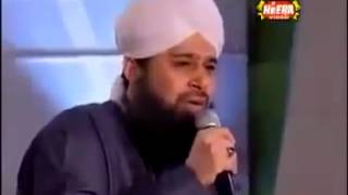 99 Names of Allah   Owais Raza Qadri   YouTubevia torchbrowser com