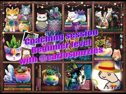 Coaching Session Beginner Level Youtube