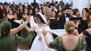 BURCU & ERHAN / ILHAN ICLEK / GRUP GENCLER / PERA WEDDINGS