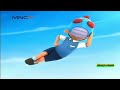 kowe tak sayang sayang - upin ipin - funny videos