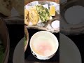 大分市佐賀関　姫乃屋食堂✨佐賀関の地魚、郷土料理が食べられる食堂 ✨ グルメ ランチ japanesefood