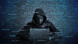 The State of Cybercrime in 2025 (with Nick Ascoli!)