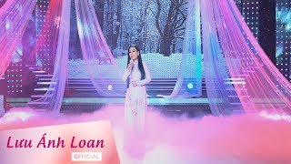 Từ Khi Vắng Anh - Lưu Ánh Loan