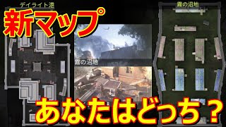 #70【サイバーハンター】新レジャーやってたらまた猛者に出会ったけど勝ったもん！【CyberHunter】