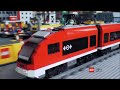 lego city cargo train treno merci by testi giocattoli padova www.testistore.it