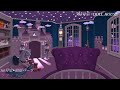 【動く配信背景】303号室 doll house【vtuber様向け】