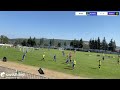 u11 cft talent trophy fc koŠİce vs ruch