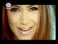 abhama958 nawal2 song