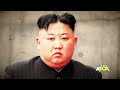 KUNA MAMBO AMBAYO SIO YAKUMCHUKULIA POA KIM JONG UN KIONGOZI WA KOREA KASKAZINI