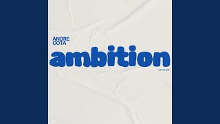 Ambition