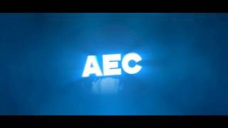 AEC • After Effects Contest • Month 8 [CLOSED]