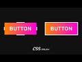 CSS Amazing Border Button | CSS Animation Button
