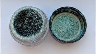 Inglot AMC Pure Pigment in 117