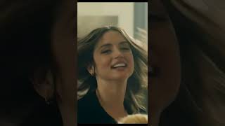 Ana de armas dance |  Deep water