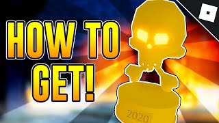 Epic Gamer Code For A Legendary Hat Crate Roblox Mining Simulator - what happens at level 150 crazy roblox egg hatching simulator