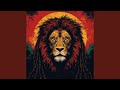 Rasta Wave