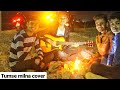 Tumse milna cover ||sourabh kumawat||ParagBhatt