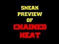 Chained Heat