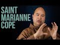 Saint Marianne Cope