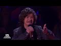 Drop the Mic: Gaten Matarazzo vs. Darren Criss - FULL BATTLE | TBS