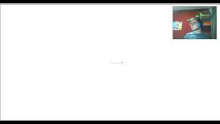 python basics - learning turtle graphics - with for loops