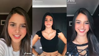 Pau Franco