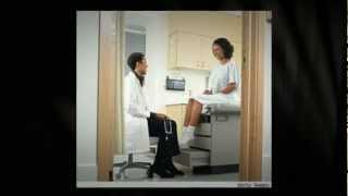 STD Testing Denver | 1-800-651-9903 | STD Testing in Denver, CO