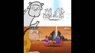 HOLES (centaurworld boards)