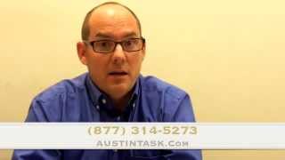 Computer Recycling (877) 314-5273 ATI Secure Docs, Computer Recycling Services
