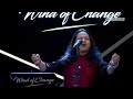 daak diyachen doyal amarey taposh feat kailash kher omz wind of change s 05 360p