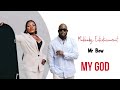 Makhadzi free Mr bow type beat pro by@Flex-95-Beatz