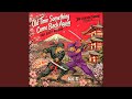 Cold Blooded Murderer (feat. Kusheng & Marshall Neeko)
