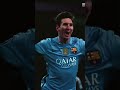 100 subscriber special edit#shorts#viral#viralshorts#Fifa#Messi#neymar#Ronaldo#cr7