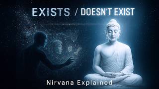 The 3 Secrets to Nirvana You Won't Believe