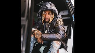 [FREE] Lil Durk Type Beat 2021 'Pain In My Eyes'